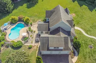 4235 Norrisville Rd, White Hall, MD 21161 - Photo 68