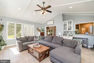 4235 Norrisville Rd, White Hall, MD 21161 - Photo 26