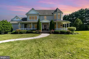 4235 Norrisville Rd, White Hall, MD 21161 - Photo 1