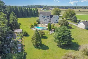 4235 Norrisville Rd, White Hall, MD 21161 - Photo 74