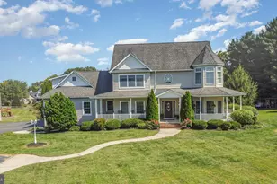 4235 Norrisville Rd, White Hall, MD 21161 - Photo 2