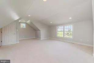 4235 Norrisville Rd, White Hall, MD 21161 - Photo 48