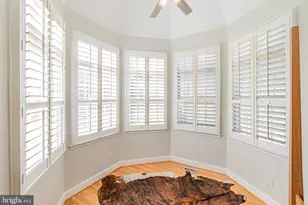 4235 Norrisville Rd, White Hall, MD 21161 - Photo 32