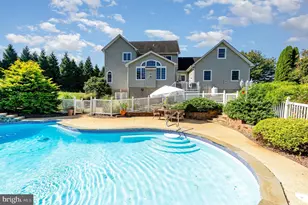 4235 Norrisville Rd, White Hall, MD 21161 - Photo 60