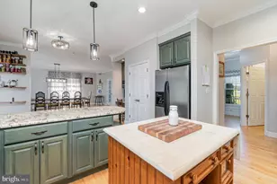 4235 Norrisville Rd, White Hall, MD 21161 - Photo 24