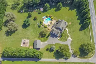 4235 Norrisville Rd, White Hall, MD 21161 - Photo 70