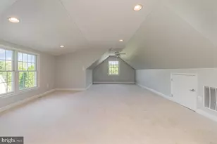 4235 Norrisville Rd, White Hall, MD 21161 - Photo 46