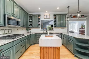 4235 Norrisville Rd, White Hall, MD 21161 - Photo 22