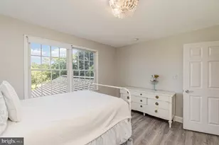 4235 Norrisville Rd, White Hall, MD 21161 - Photo 42