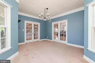 4235 Norrisville Rd, White Hall, MD 21161 - Photo 12