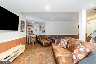 4235 Norrisville Rd, White Hall, MD 21161 - Photo 50