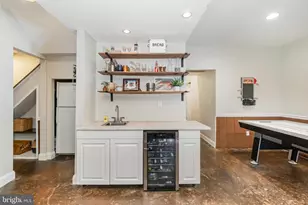 4235 Norrisville Rd, White Hall, MD 21161 - Photo 54