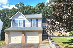 612 Baldwin Dr, Joppa, MD 21085 - Photo 2