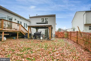 612 Baldwin Dr, Joppa, MD 21085 - Photo 28