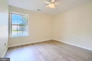 201 Star Pointe Ct, Abingdon, MD 21009 - Photo 22