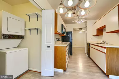 201 Star Pointe Court #1A, Abingdon, MD 21009 - Photo 12