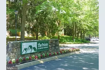 201 Star Pointe Court #1A, Abingdon, MD 21009 - Photo 2