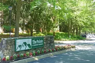 201 Star Pointe Ct, Abingdon, MD 21009 - Photo 2