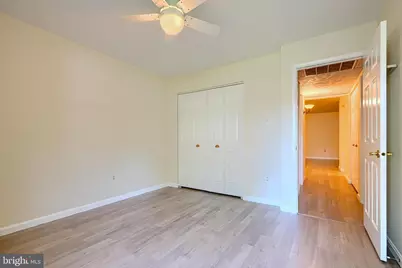 201 Star Pointe Court #1A, Abingdon, MD 21009 - Photo 20