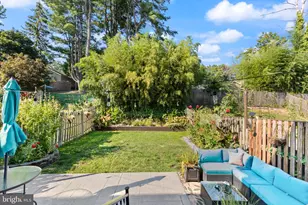 3110 Woodspring Dr, Abingdon, MD 21009 - Photo 30