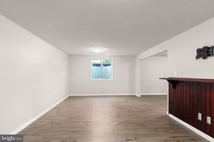 3110 Woodspring Dr, Abingdon, MD 21009 - Photo 22