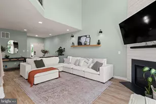 3110 Woodspring Dr, Abingdon, MD 21009 - Photo 2