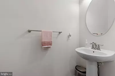 371 Tufton Circle, Fallston, MD 21047 - Photo 18