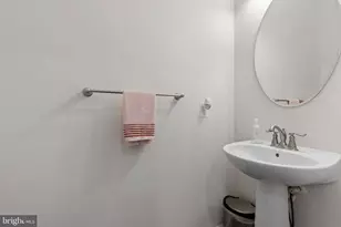 371 Tufton Cir, Fallston, MD 21047 - Photo 18