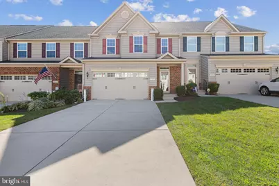 371 Tufton Circle, Fallston, MD 21047 - Photo 46