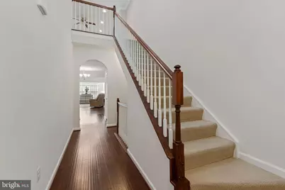 371 Tufton Circle, Fallston, MD 21047 - Photo 2