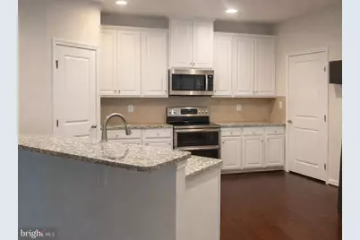 371 Tufton Circle, Fallston, MD 21047 - Photo 10