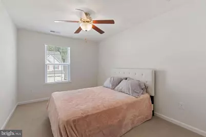 371 Tufton Circle, Fallston, MD 21047 - Photo 30