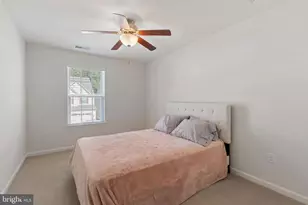 371 Tufton Cir, Fallston, MD 21047 - Photo 30