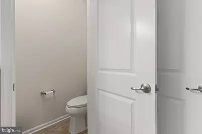 371 Tufton Circle, Fallston, MD 21047 - Photo 24