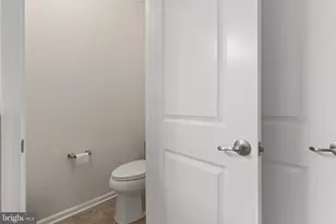 371 Tufton Cir, Fallston, MD 21047 - Photo 24