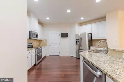 371 Tufton Circle, Fallston, MD 21047 - Photo 6