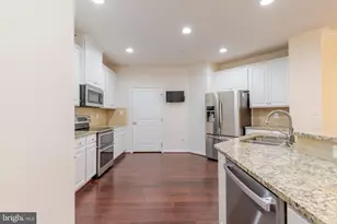 371 Tufton Cir, Fallston, MD 21047 - Photo 6