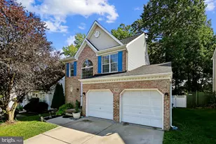 1032 Searay Ct, Abingdon, MD 21009 - Photo 2