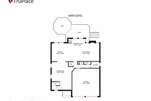 1032 Searay Ct, Abingdon, MD 21009 - Photo 52