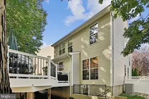 1032 Searay Ct, Abingdon, MD 21009 - Photo 4