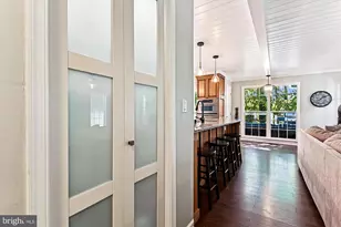 1032 Searay Ct, Abingdon, MD 21009 - Photo 16