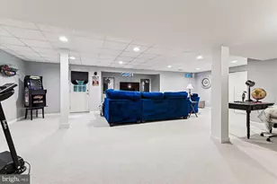 1032 Searay Ct, Abingdon, MD 21009 - Photo 40