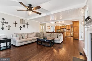 1032 Searay Ct, Abingdon, MD 21009 - Photo 12