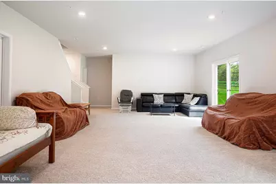 2406 Monarch Way, Bel Air, MD 21015 - Photo 36