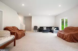 2406 Monarch Way, Bel Air, MD 21015 - Photo 36