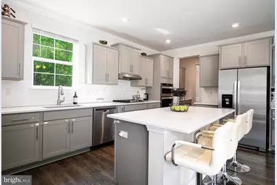 2406 Monarch Way, Bel Air, MD 21015 - Photo 16