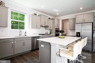 2406 Monarch Way, Bel Air, MD 21015 - Photo 16