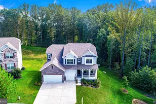 2406 Monarch Way, Bel Air, MD 21015 - Photo 6