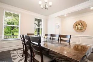 2406 Monarch Way, Bel Air, MD 21015 - Photo 10