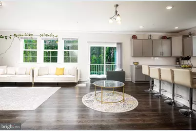 2406 Monarch Way, Bel Air, MD 21015 - Photo 18